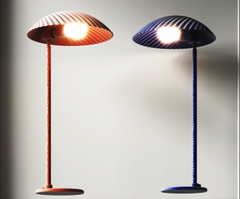 Modern Floor Lamp-ID:589890535