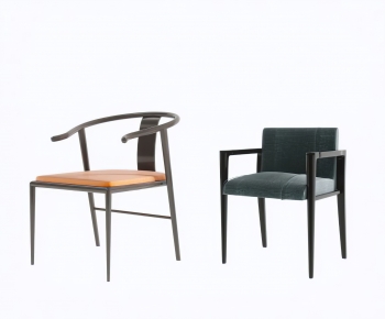 Modern Single Chair-ID:382282028