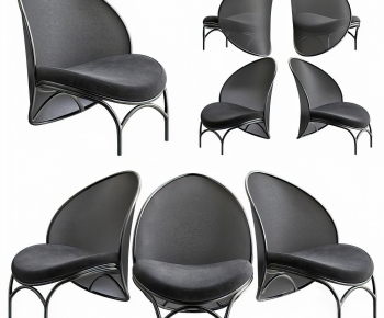 Modern Single Chair-ID:125930344