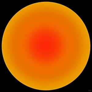 落日灯-ID:5904703
