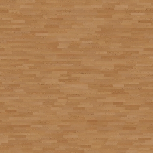矩形交错木地板-ID:5904924