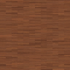矩形交错木地板-ID:5904925