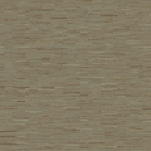 矩形交错木地板-ID:5904928