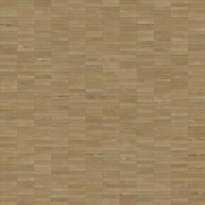 矩形交错木地板-ID:5904933