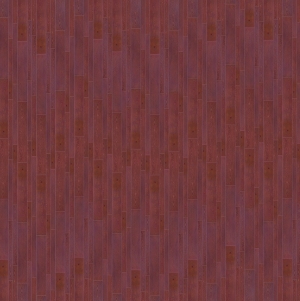 矩形交错木地板-ID:5904934