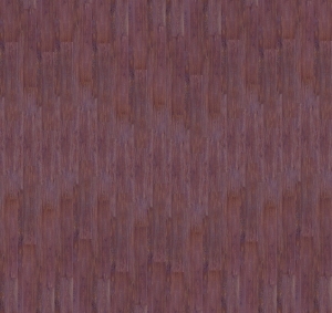 矩形交错木地板-ID:5904935