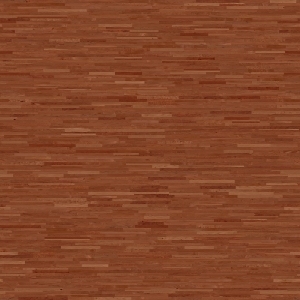 矩形交错木地板-ID:5904943