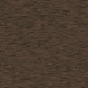 矩形交错木地板-ID:5904944