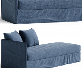 Modern Sofa Bed-ID:943099982