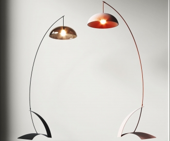Modern Floor Lamp-ID:530669725