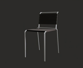 Modern Single Chair-ID:679619077