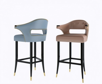 Modern Bar Chair-ID:781168985