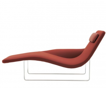 现代躺椅-ID:879650124