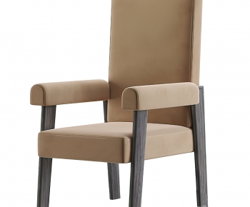 Modern Single Chair-ID:625750064