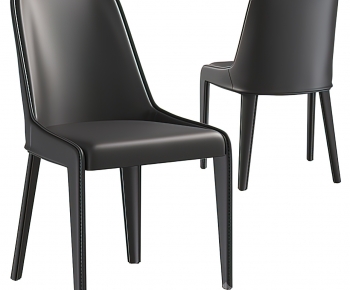 Modern Single Chair-ID:794442894