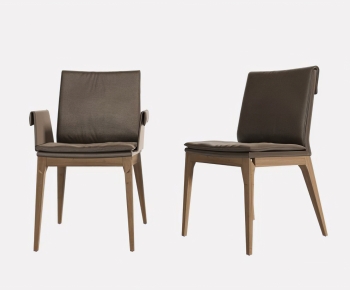 Modern Single Chair-ID:638104925