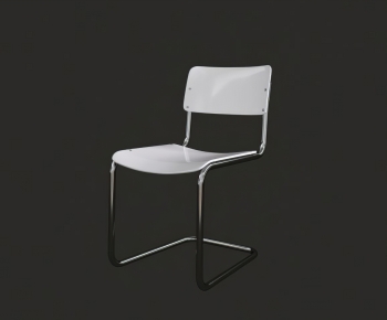 Modern Single Chair-ID:773439483