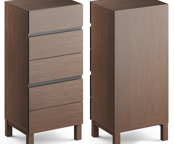 Modern Chest Of Drawers-ID:243155965
