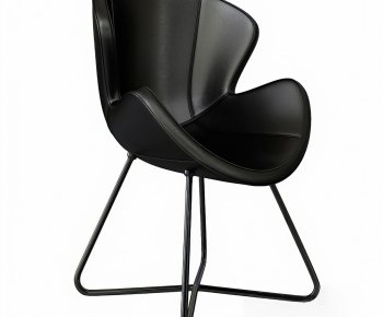 Modern Single Chair-ID:124490386