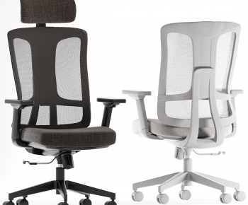 Modern Office Chair-ID:916702995