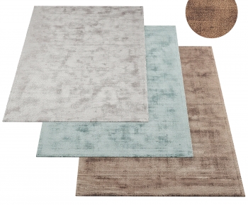 Modern The Carpet-ID:411921987
