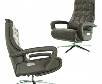 Modern Office Chair-ID:580298958