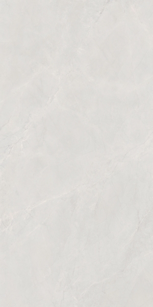 ModernMarble Tiles