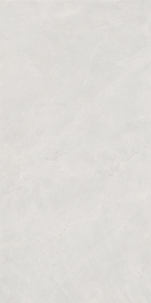 ModernMarble Tiles