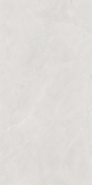 ModernMarble Tiles