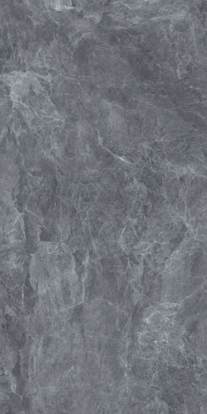 ModernMarble Tiles