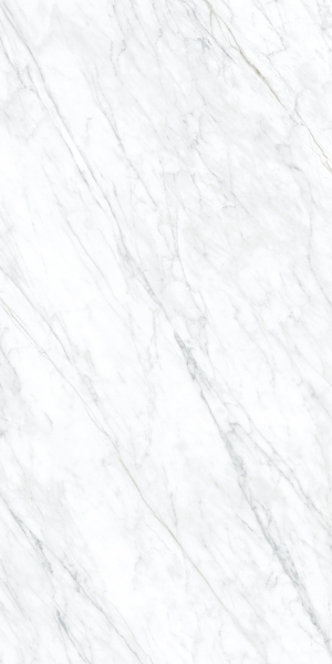 ModernMarble Tiles