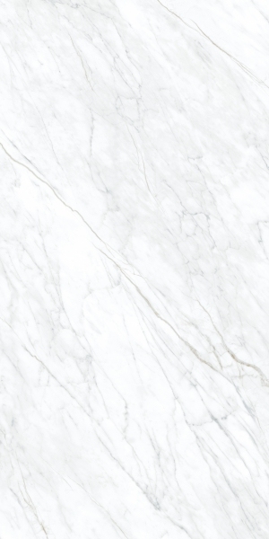 ModernMarble Tiles