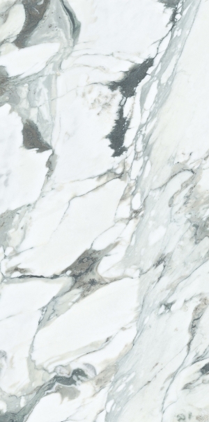 ModernMarble Tiles