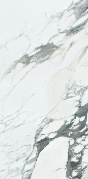 ModernMarble Tiles