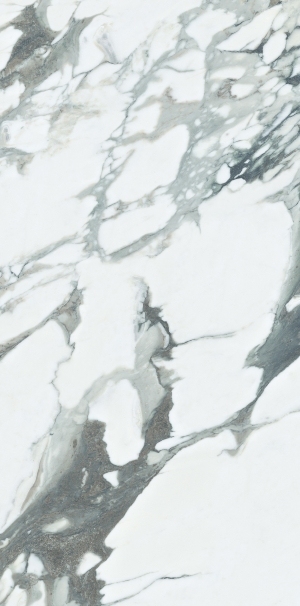 ModernMarble Tiles