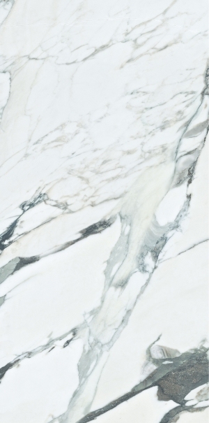 ModernMarble Tiles