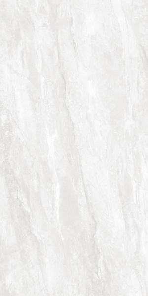 ModernMarble Tiles