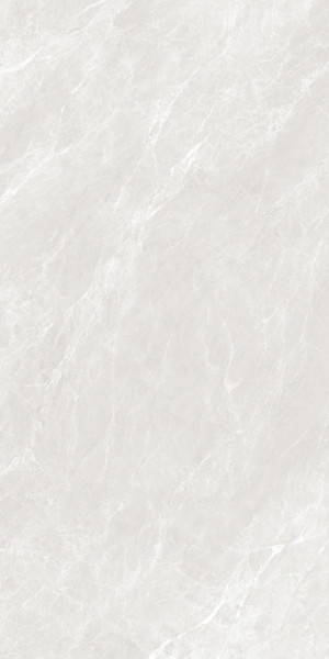 ModernMarble Tiles