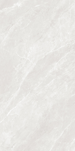 ModernMarble Tiles