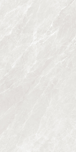 ModernMarble Tiles