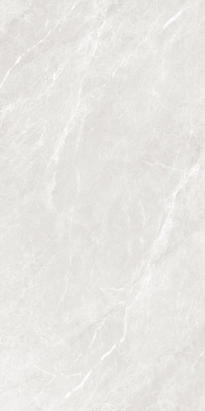 ModernMarble Tiles