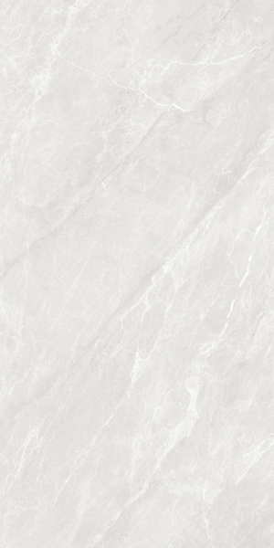 ModernMarble Tiles