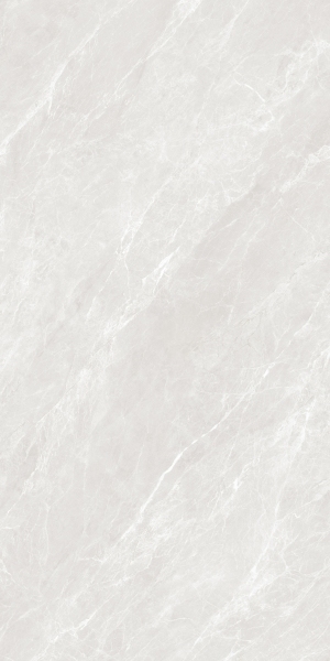 ModernMarble Tiles