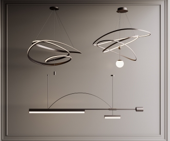 Modern Droplight-ID:993900061