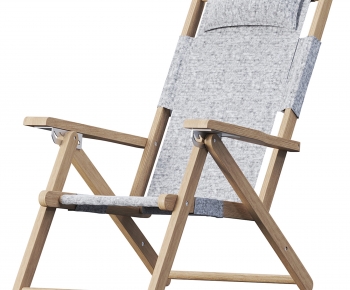 Modern Lounge Chair-ID:465214017