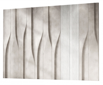 Modern Wall Panel-ID:499864105