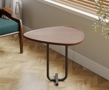 Modern Side Table/corner Table-ID:881252057