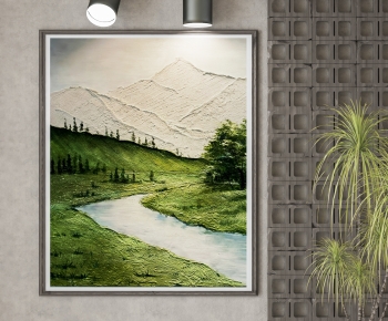 Modern Painting-ID:885221963