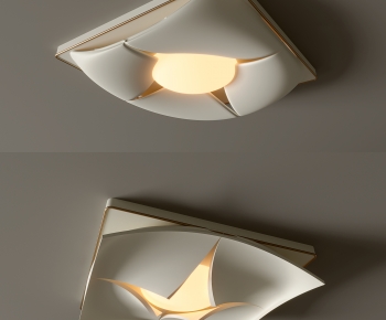 Modern Ceiling Ceiling Lamp-ID:697191007