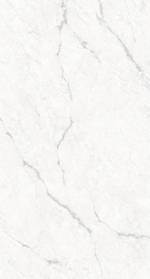 ModernMarble Tiles